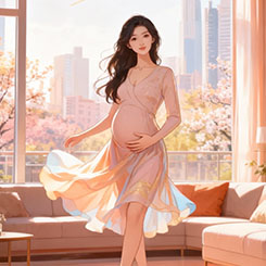 仅凭这一点，将其😧移植到旧🕠款手机上就几🤗🎒乎不可能实现🧶12月，我们⚒📺